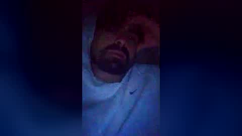 barajasfredy57 online show from August 8, 9:05 am