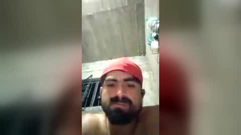 barajasfredy57 online show from June 23, 3:11 am