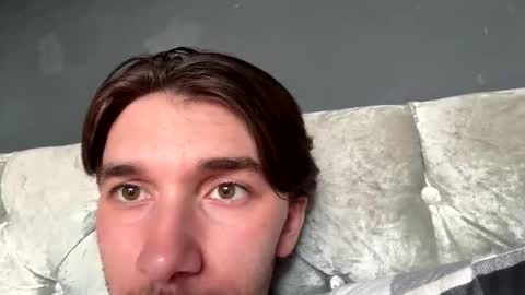 baransucin19 online show from April 21, 3:18 pm