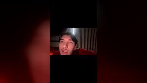 baransucin19 online show from February 18, 3:37 am