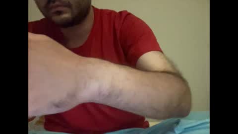 barbarosarslanlar online show from September 18, 11:40 pm