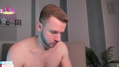 ENRIQUE online show from February 1, 6:23 am