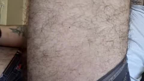 barbusexy online show from April 19, 8:14 am