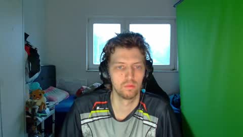 barca200 online show from April 3, 4:53 am