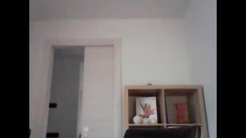 barcelona10barcelona online show from February 12, 8:59 am