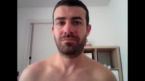 barcelona10barcelona online show from February 17, 8:52 am