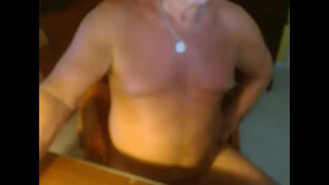 Fred online show from January 15, 12:47 pm