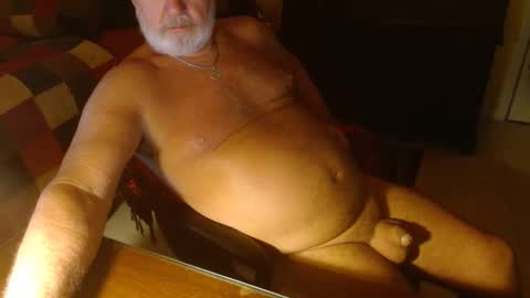 Fred online show from December 5, 7:49 am