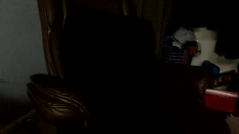 baretwinky online show from February 10, 8:02 pm