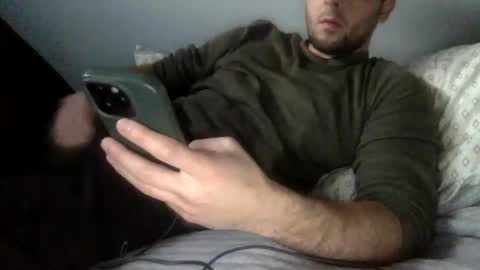 baretwinky online show from December 1, 9:07 pm