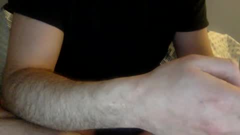 baretwinky online show from January 9, 1:55 am