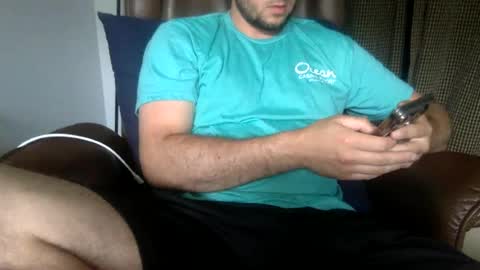 baretwinky online show from June 26, 5:59 pm