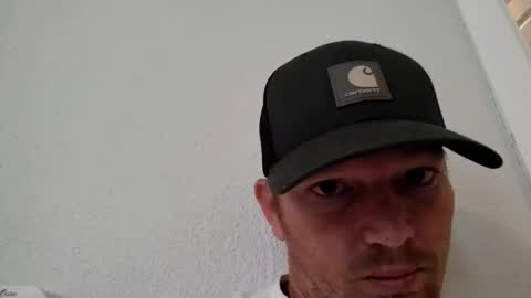 barniemay1 online show from December 15, 4:15 pm