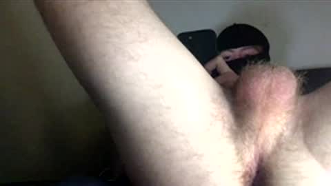 baron449720 online show from February 1, 12:42 am