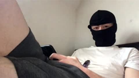 baron449720 online show from February 2, 11:51 am