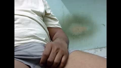 Baroni X online show from March 21, 6:45 pm