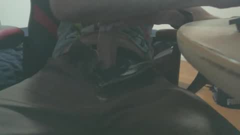 baronminuit69 online show from February 22, 8:40 am