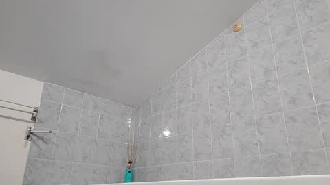 barpol online show from December 26, 2:33 am