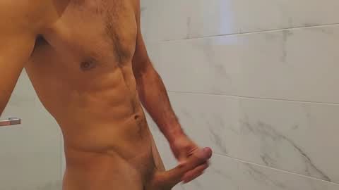 barpol online show from January 10, 11:33 am