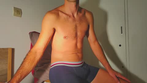 barpol online show from January 4, 12:05 am