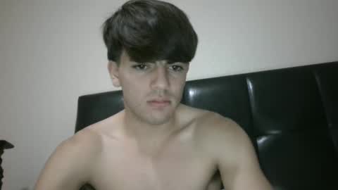 barraza6230 online show from December 29, 3:44 am