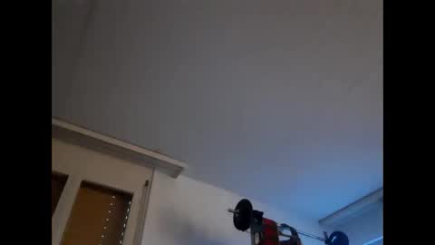 barrias23 online show from February 18, 4:37 pm