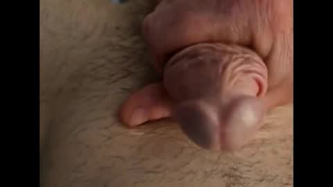 Dr Barry MyCockiner online show from December 12, 3:16 pm