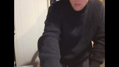 bart32j online show from February 8, 9:36 pm