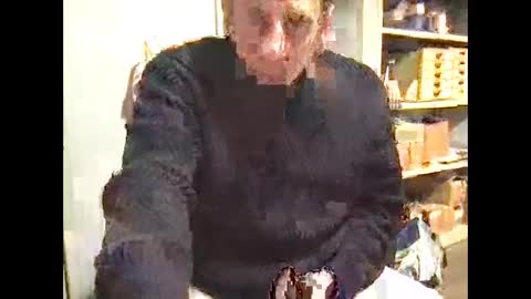 bart32j online show from February 23, 9:58 pm