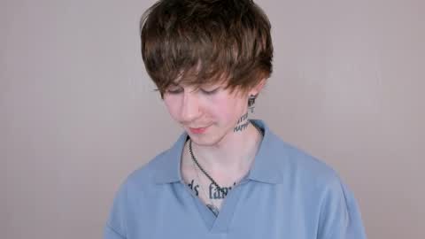 Bart online show from April 10, 5:09 pm