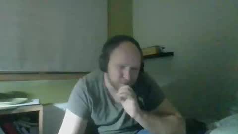 bart_poland online show from October 28, 10:45 pm