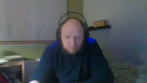 bart_poland online show from March 19, 11:08 pm