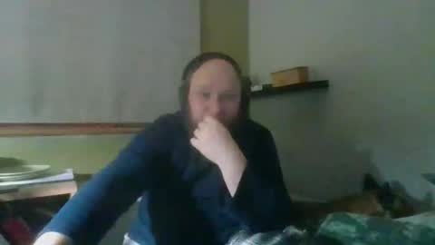 bart_poland online show from January 12, 1:20 am