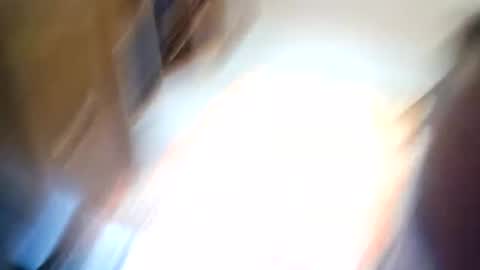 bartender3127 online show from December 18, 3:52 pm