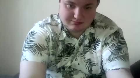 BartTheBear online show from July 29, 9:08 am