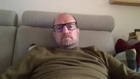 basher69horny4u online show from December 1, 8:50 am