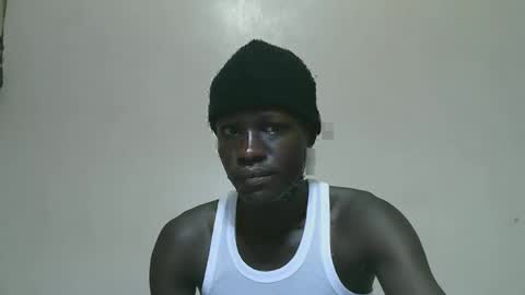 Snapshot of bashwebster chatting on October 10, 10:42 am bashwebster online show from October 10, 10:42 am