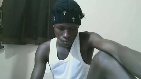 Snapshot of bashwebster chatting on October 5, 7:07 pm bashwebster online show from October 5, 7:07 pm