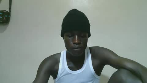 Snapshot of bashwebster chatting on October 11, 10:52 am bashwebster online show from October 11, 10:52 am