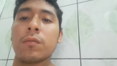 Marcos online show from November 1, 12:47 am