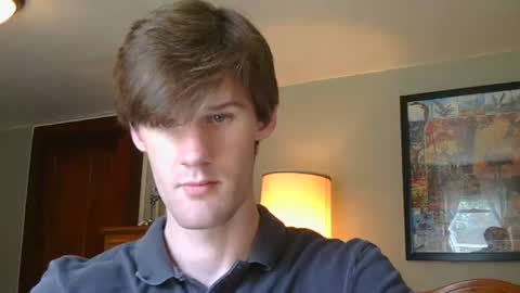 basicallyjustmee online show from May 28, 6:06 pm