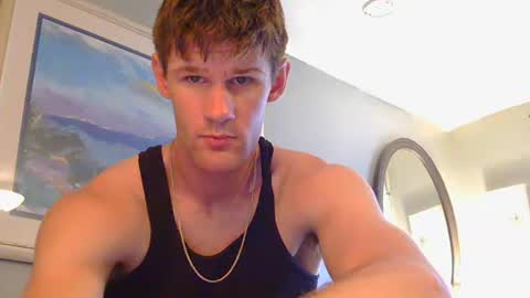 basicallyjustmee online show from June 8, 10:55 pm
