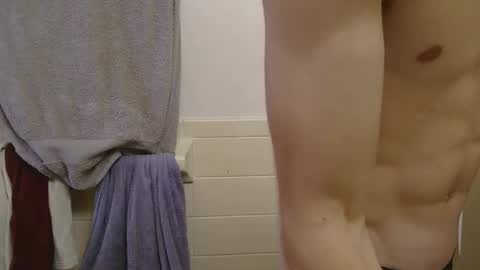 basicallyjustmee online show from November 2, 4:44 pm