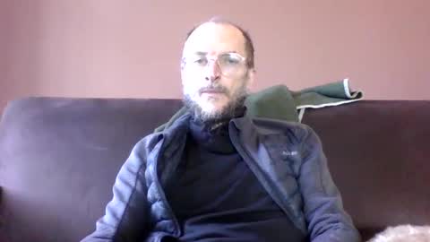 basiccamguy online show from March 11, 9:02 am