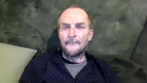 basiccamguy online show from November 19, 12:10 am