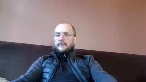 basiccamguy online show from January 7, 1:49 pm