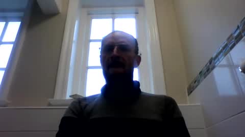 basiccamguy online show from February 22, 10:18 am