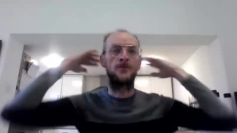 basiccamguy online show from February 25, 10:15 am