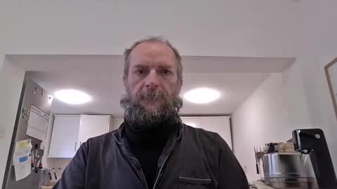 basiccamguy online show from March 7, 8:23 am