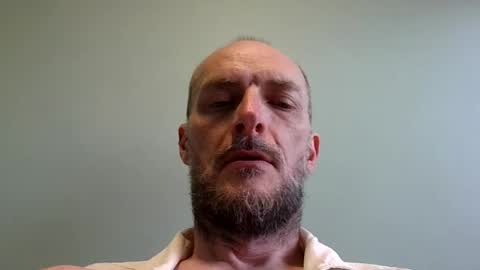 basiccamguy online show from July 4, 2:31 pm